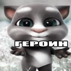 doza