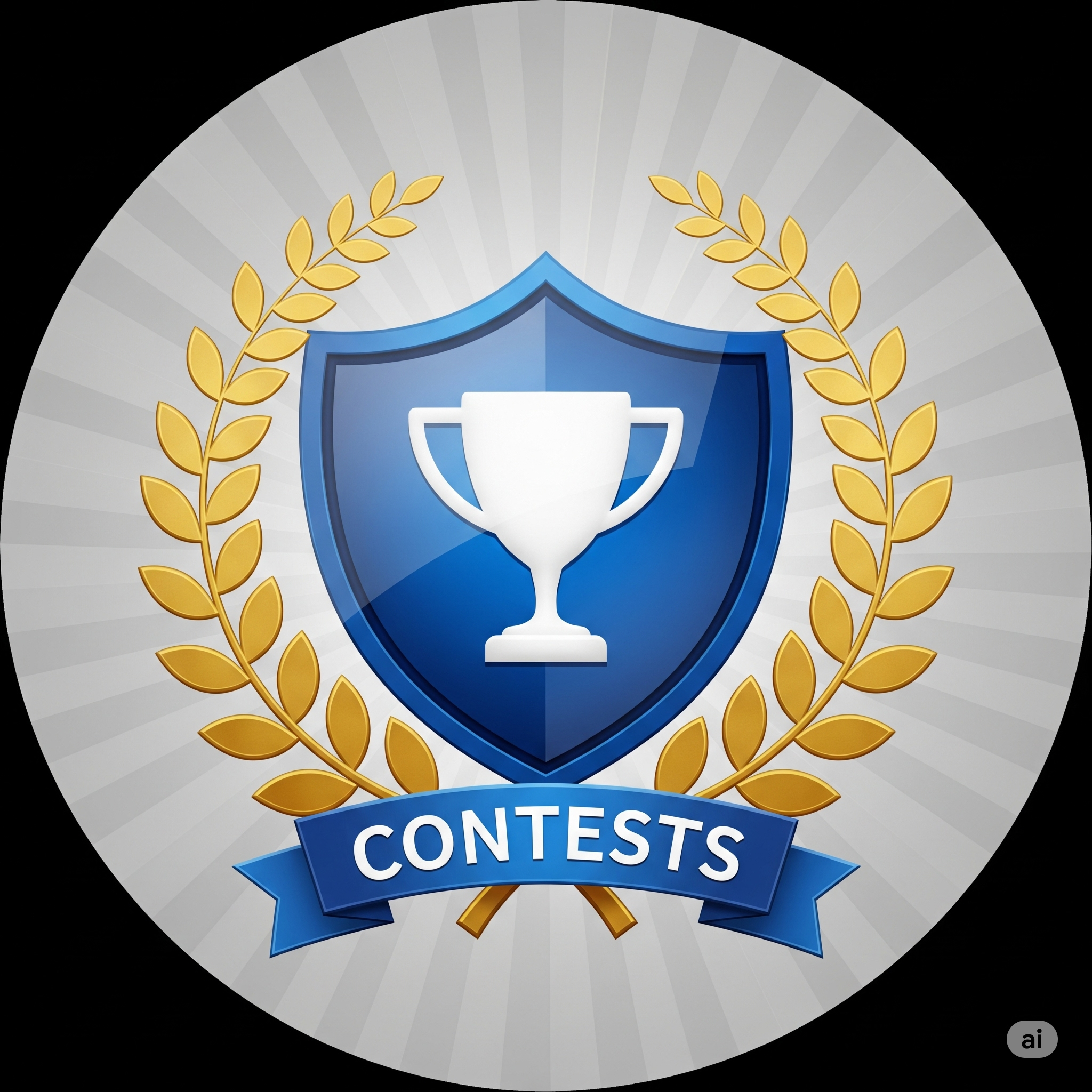 Конкурси проєкта